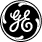Gesensing