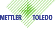  ÷-(METTLER-TOLEDO)