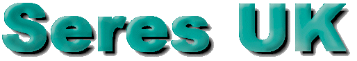 Seres-UK